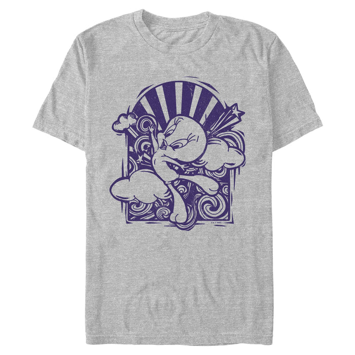 Looney Tunes - Tweety Relief