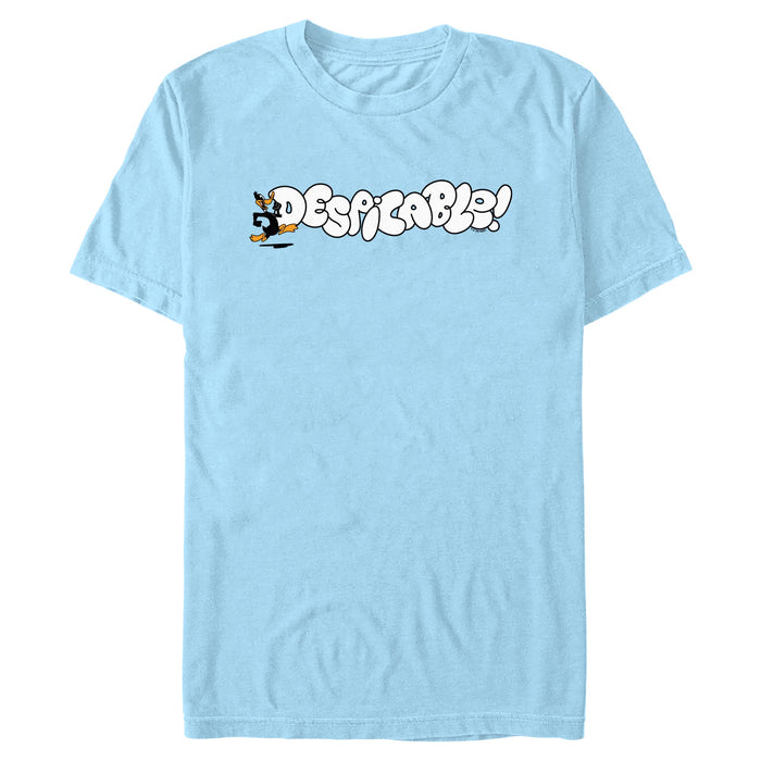 Looney Tunes - Daffy Duck Despicable