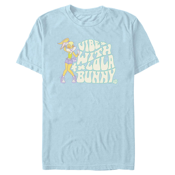 Looney Tunes - Vibe with Lola Bunny