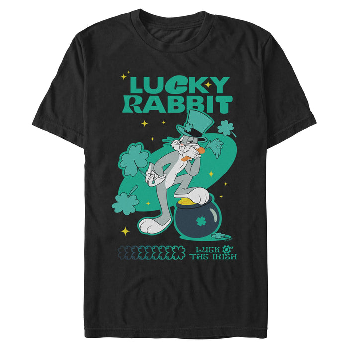 Looney Tunes - Lucky Bugs