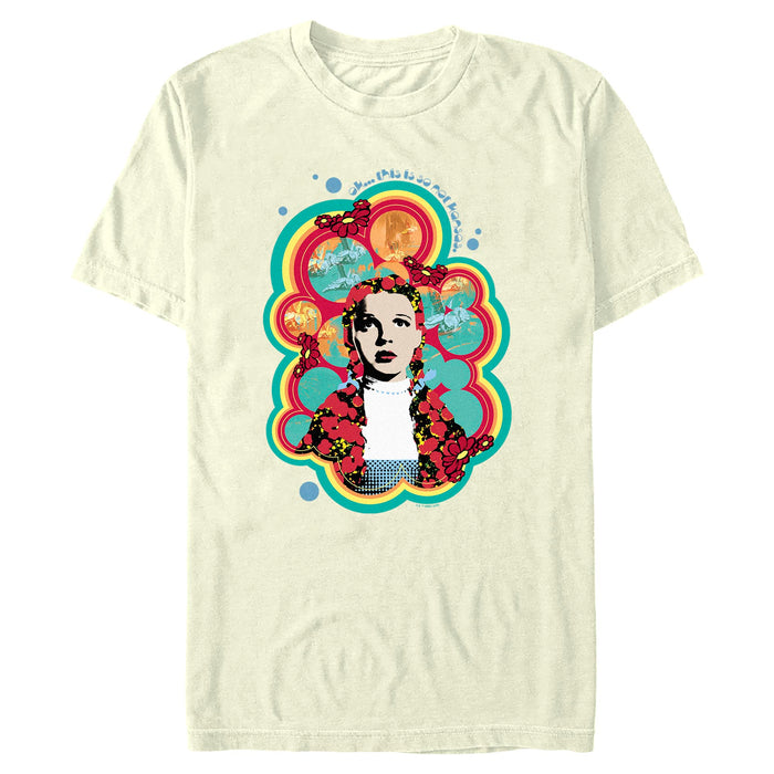 The Wizard of Oz - Dorothy Vintage