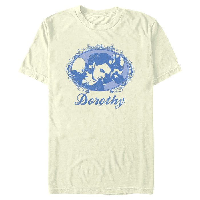 The Wizard of Oz - Vintage Dorothy
