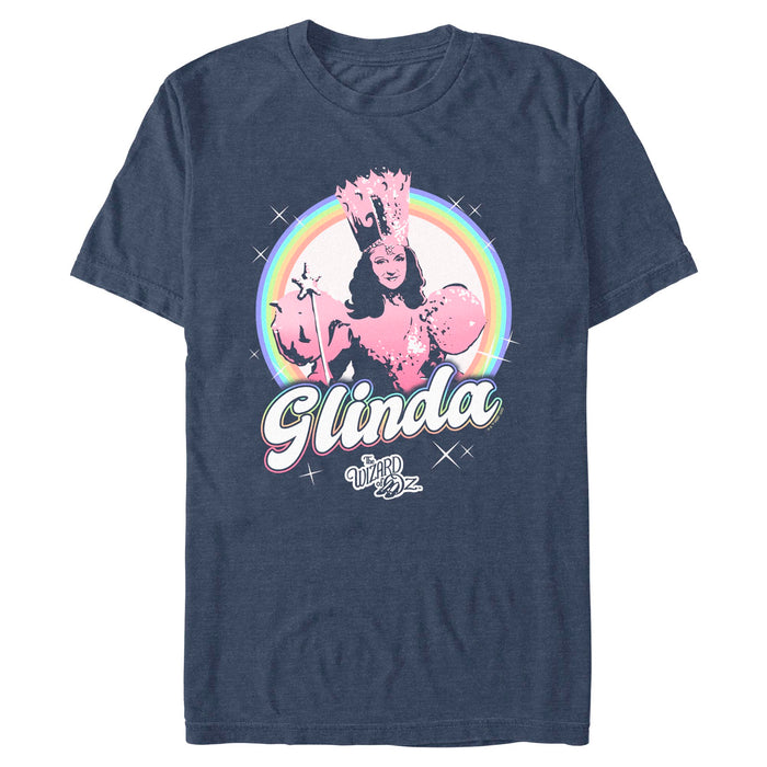 The Wizard of Oz - Iridescent Glinda