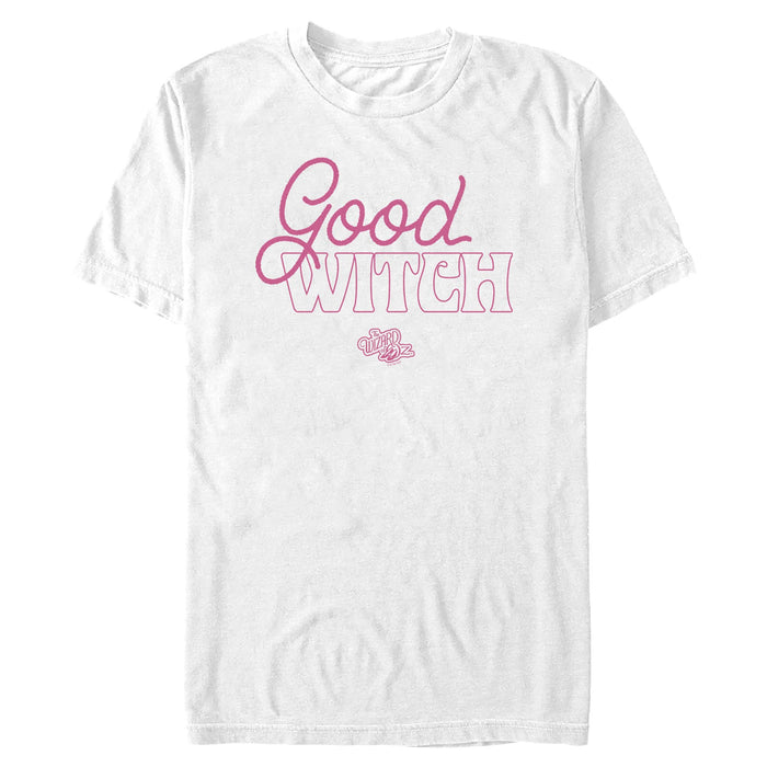 The Wizard of Oz - Good Witch