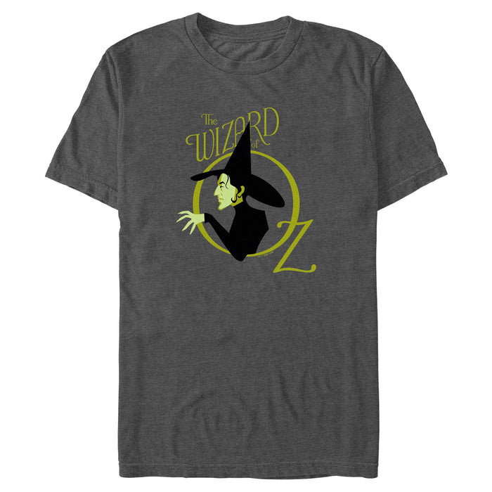 The Wizard of Oz - Witch of the West