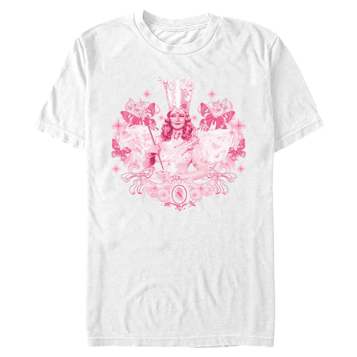 The Wizard of Oz - Coquette Glinda