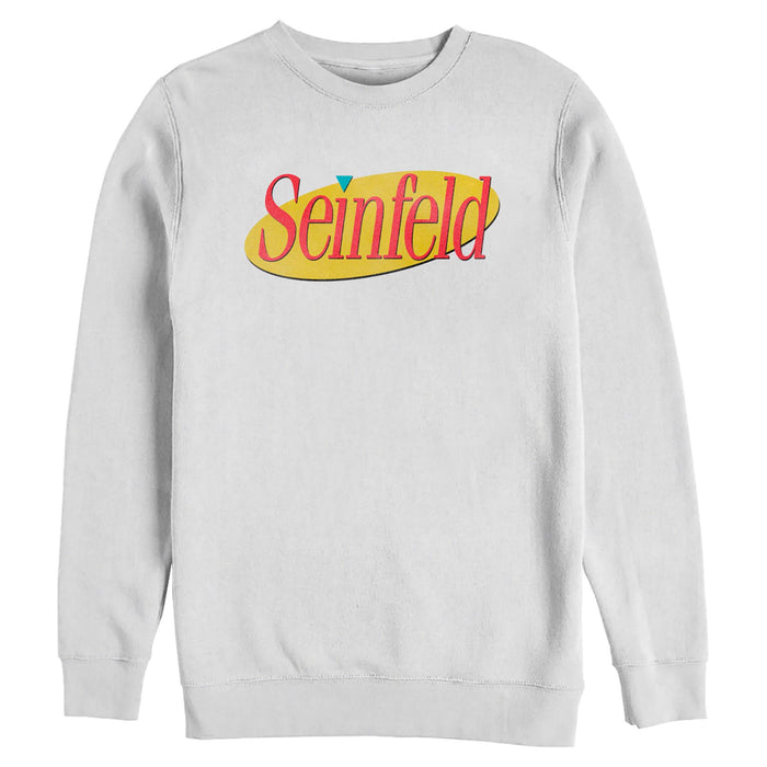 Seinfeld - Classic Logo