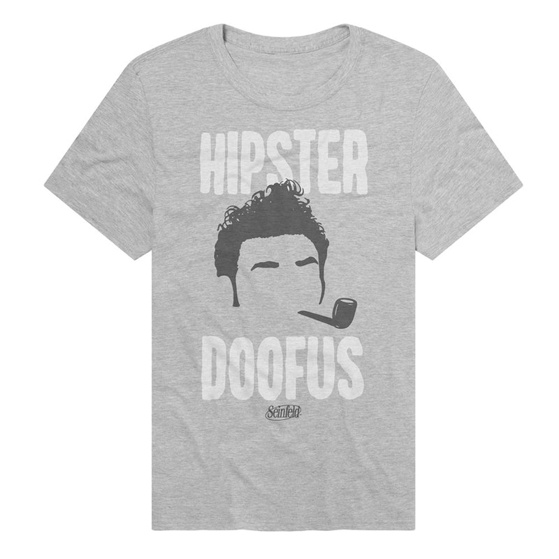 T-Shirt featuring design named Seinfeld - The Cosmo