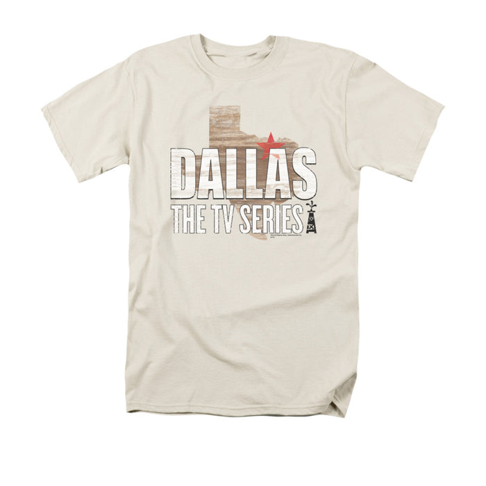 Dallas - Logo