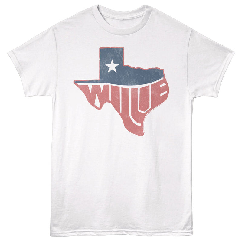 Willie Nelson - Texas Willie