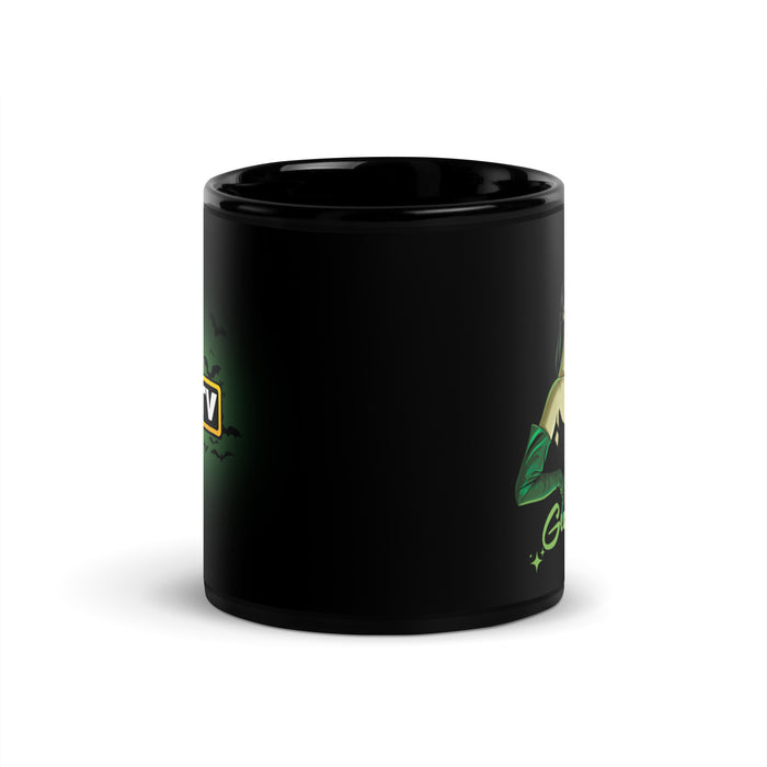 Gwengoolie™ Sven Squad™ Ceramic Mug