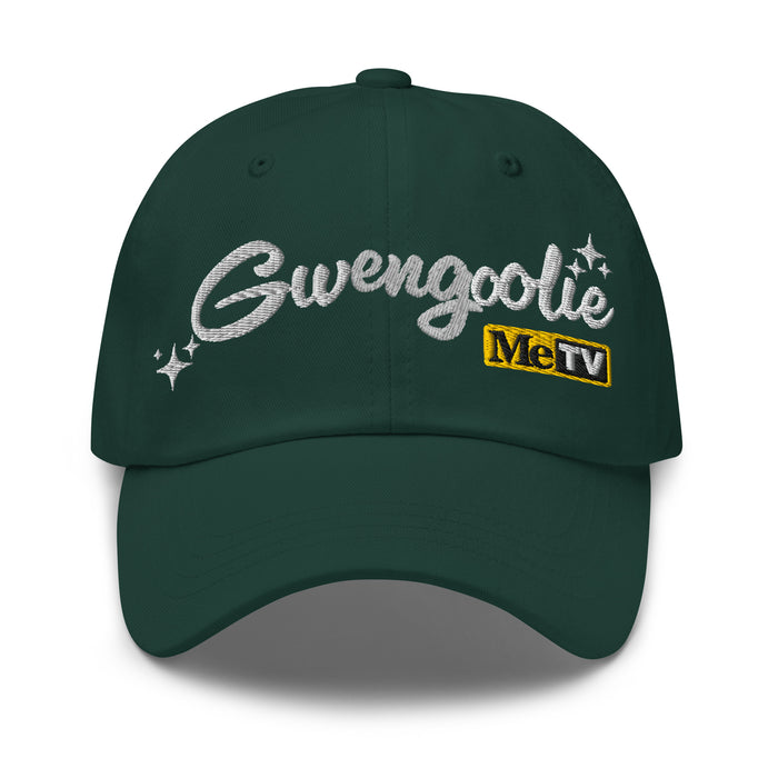 Gwengoolie® Dad Hat