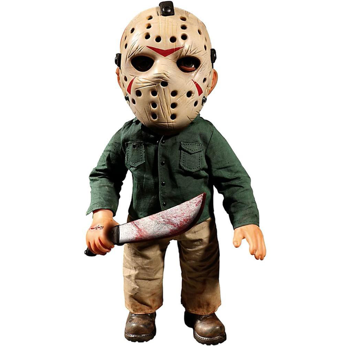 Friday the 13th 15 Friday the 13th 15