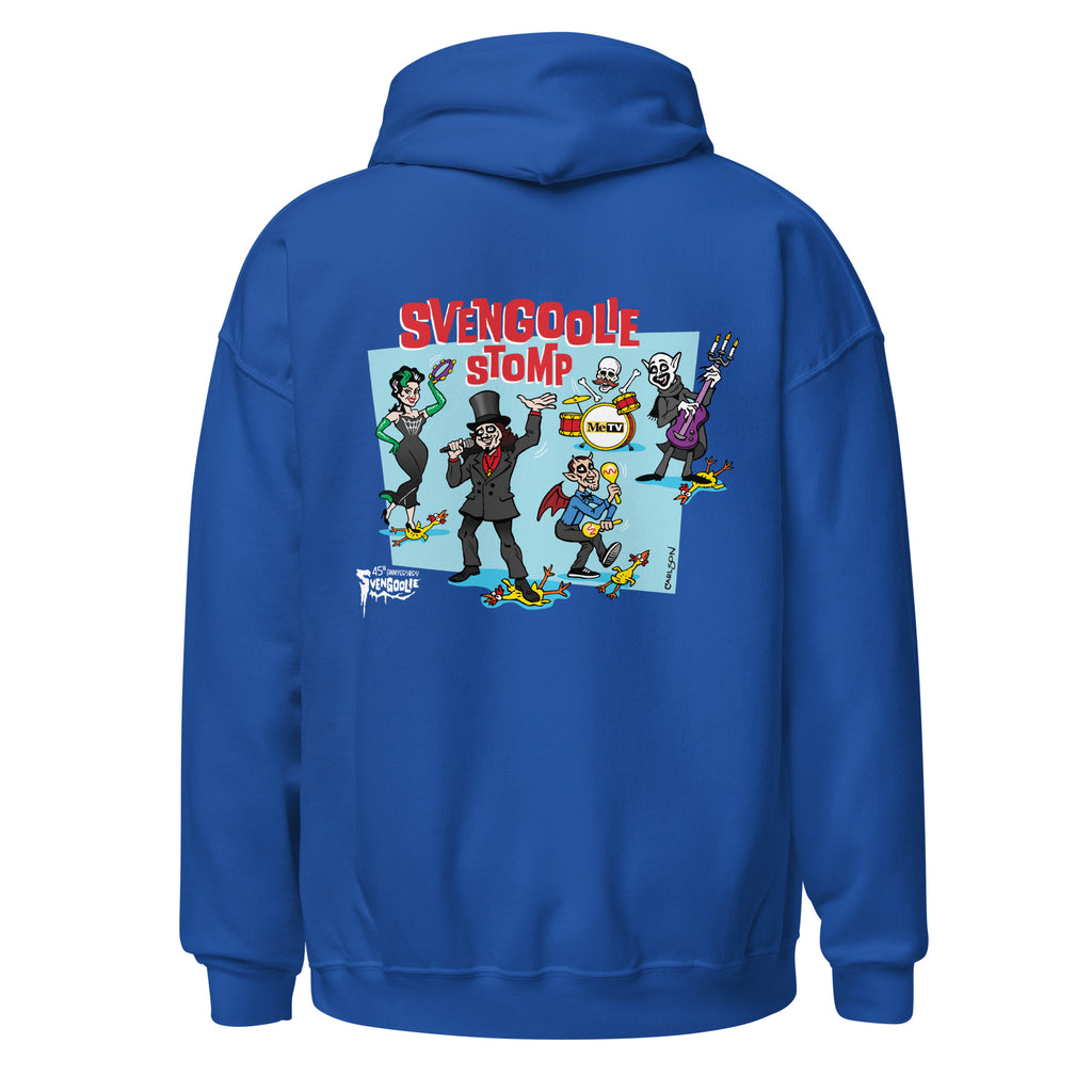 unisex-heavy-blend-hoodie-
