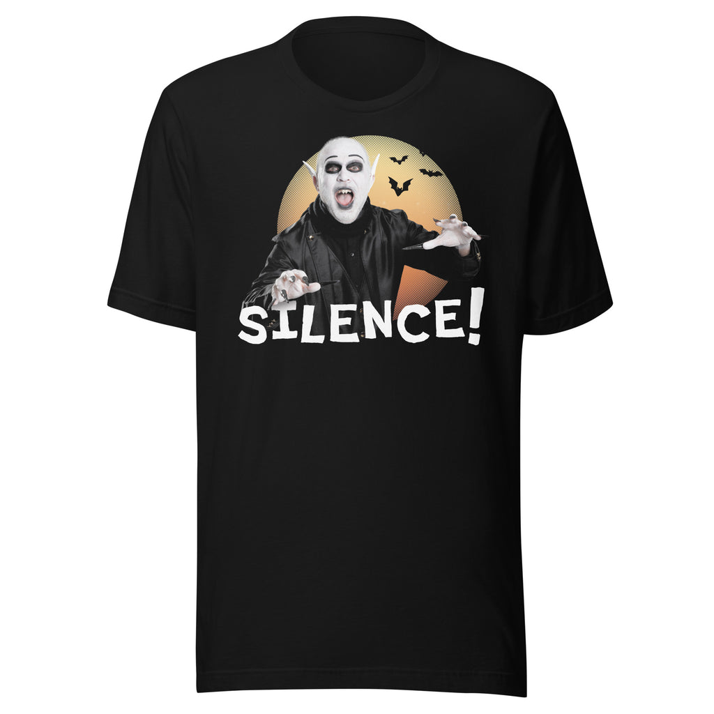 unisex-staple-t-shirt-black-