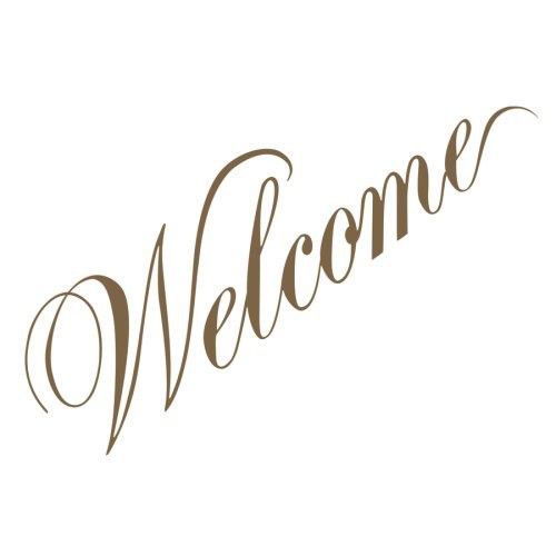 Welcome (CD) - Santana - Vimarsana News