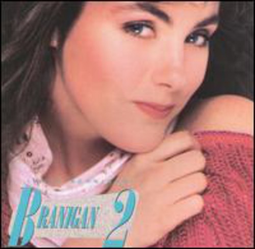 Laura Branigan - Best of Laura Branigan [CD] 