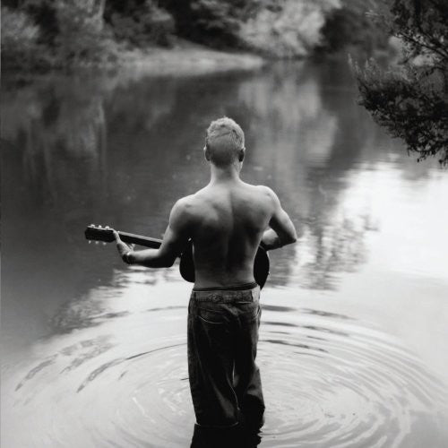 The Best Of 25 Years (Vinyl) - Sting
