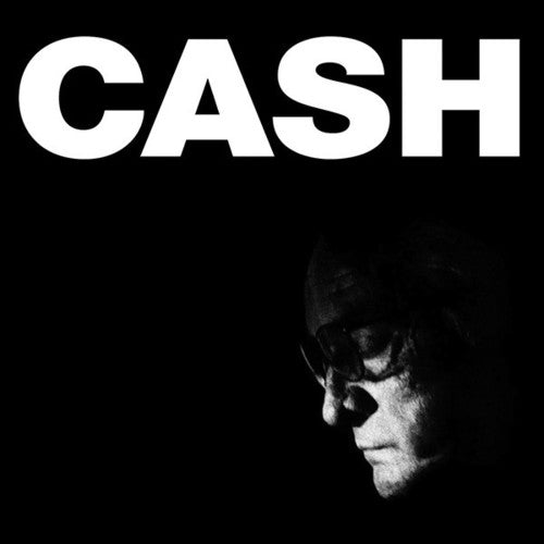 American Iv: The Man Comes Around (Vinyl) - Johnny Cash