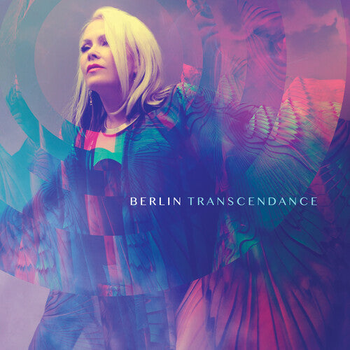 Transcendance (Vinyl) - Berlin
