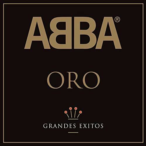 Oro (Vinyl) - ABBA