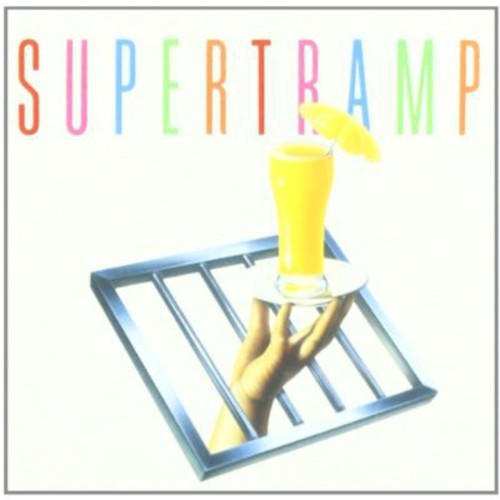 Very Best of (CD) - Supertramp