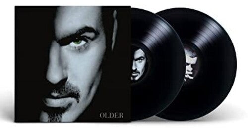Older (Vinyl) - George Michael