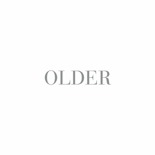 Older (Vinyl) - George Michael