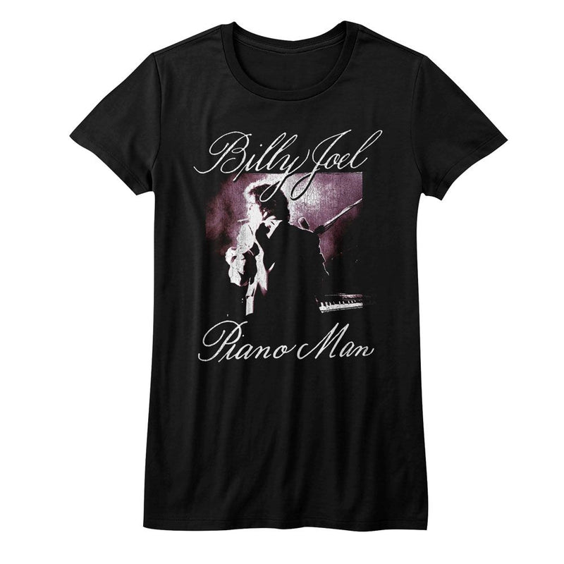 Billy Joel - Piano Man