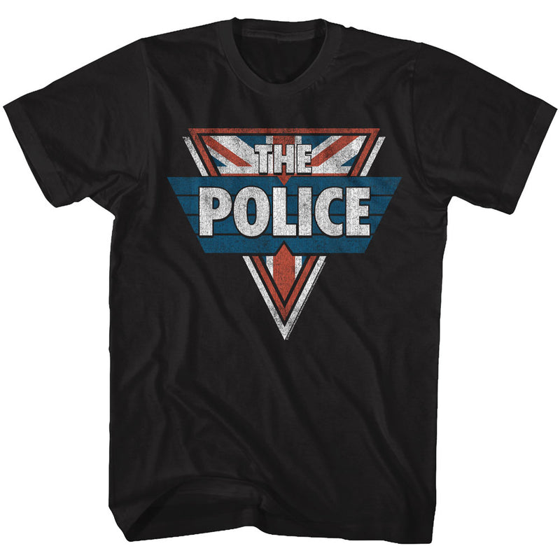 The Police - The Police