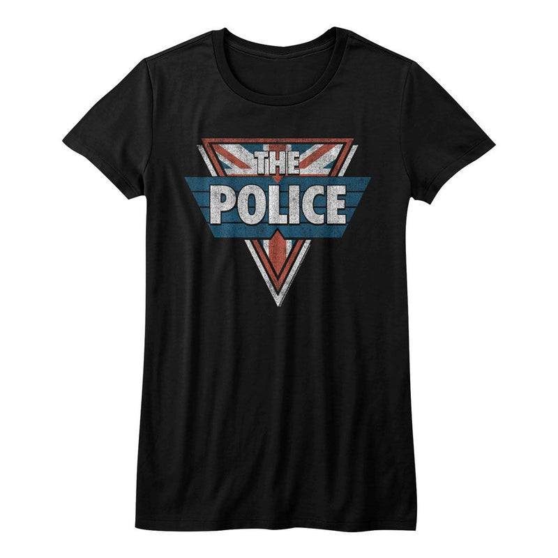 The Police - The Police
