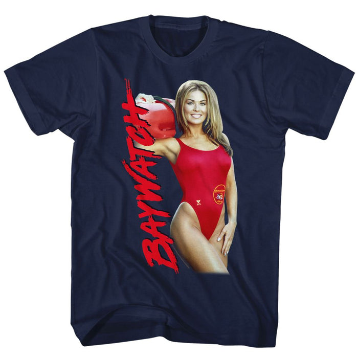 Baywatch - Electra-fying