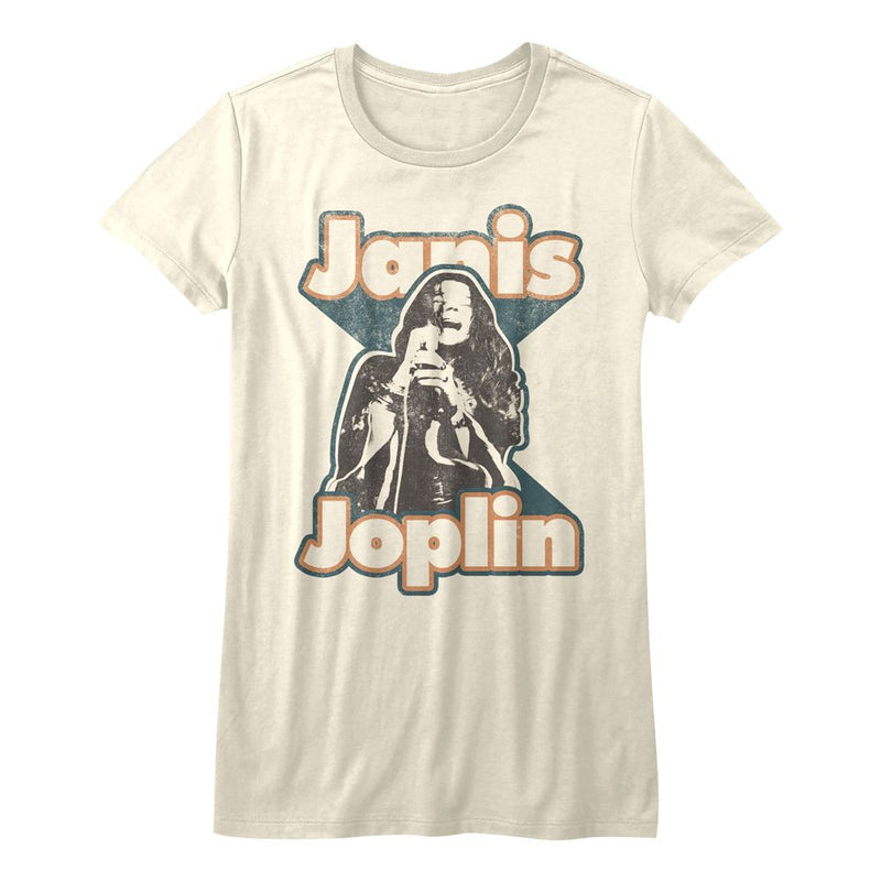 Janis Joplin - Janis