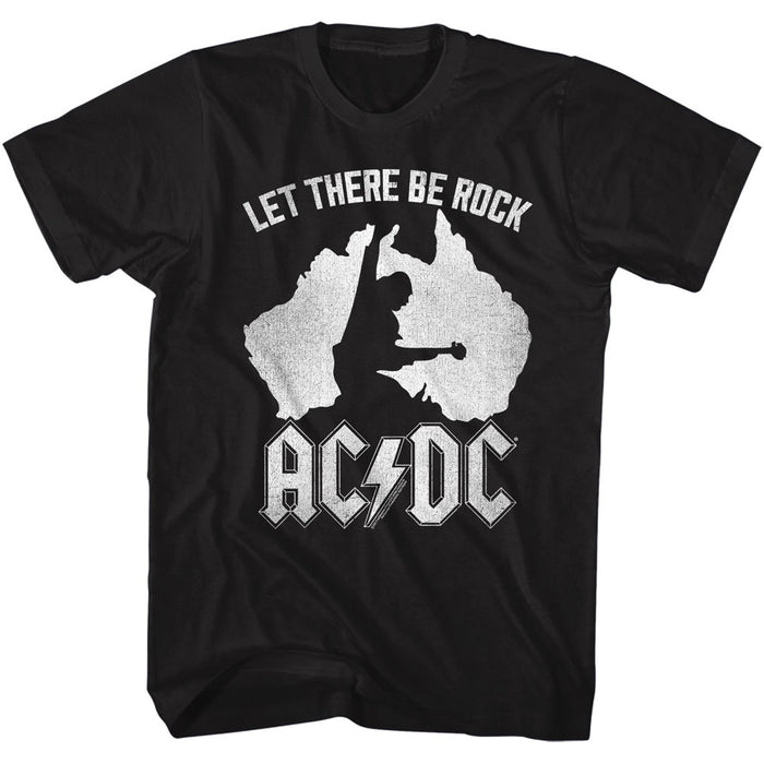 AC/DC - Australia — MeTV Mall
