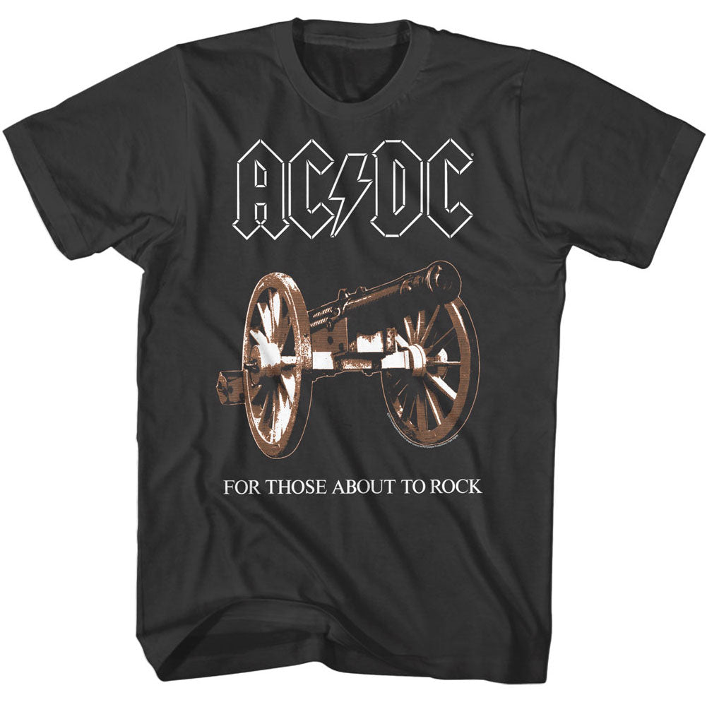 AC/DC - We Salute You — MeTV Mall