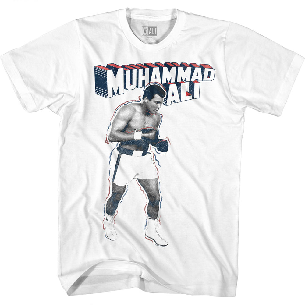 Muhammad Ali - Super Ali — MeTV Mall