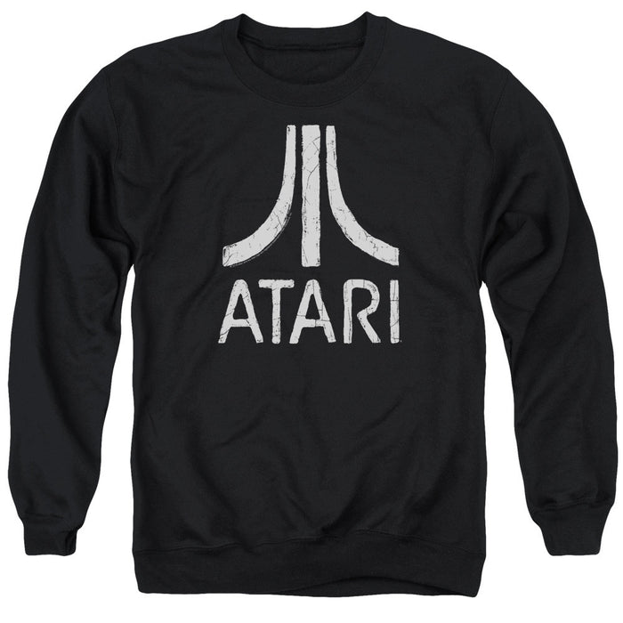Atari - Rough Logo