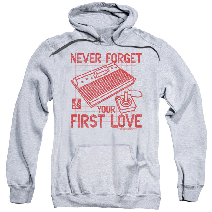 Atari - First Love