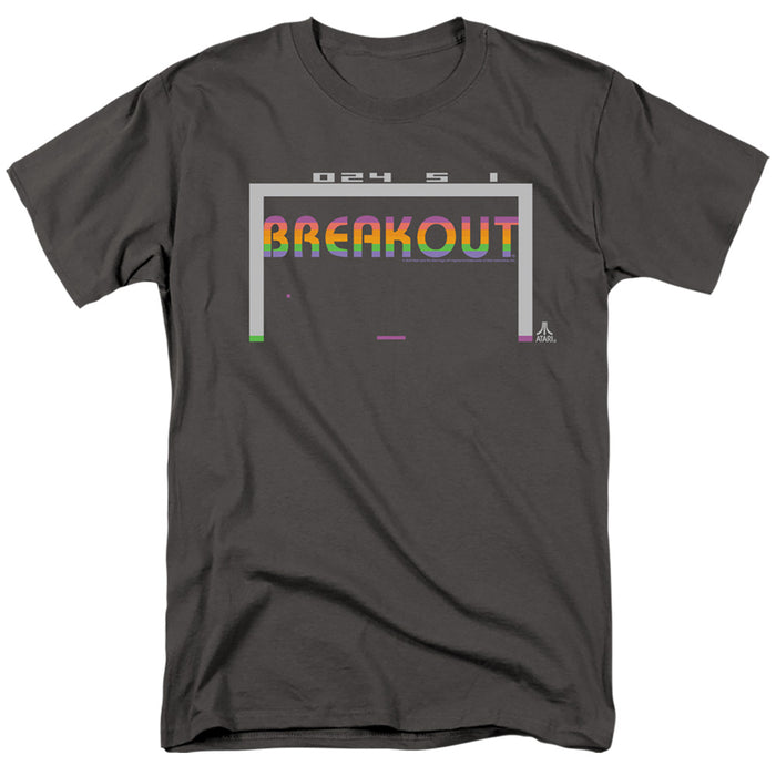 Atari - Breakout