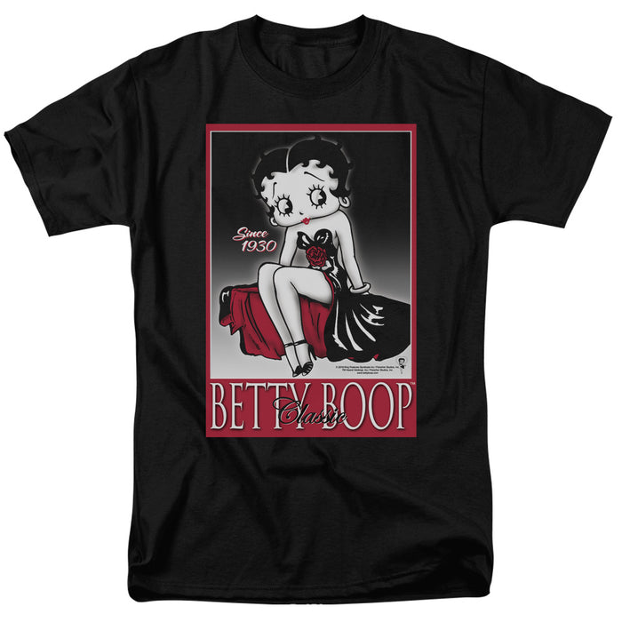 Betty Boop - Since 1930