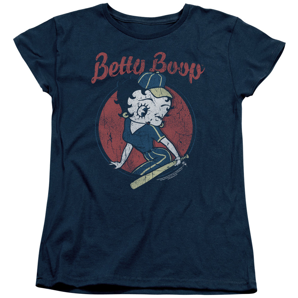Betty Boop - Team Boop — MeTV Mall