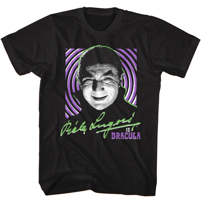 Bela Lugosi - Hypnotic