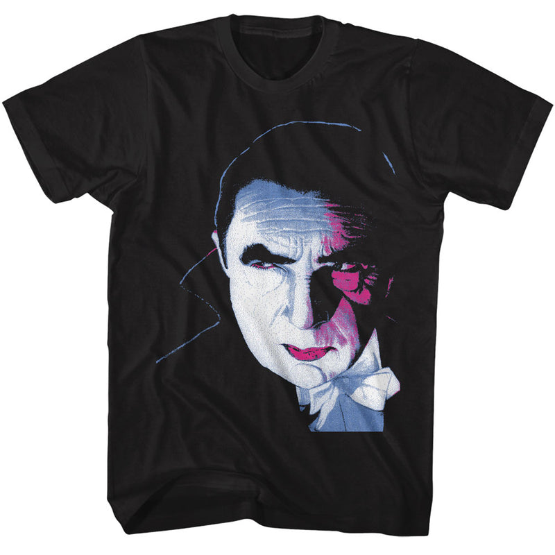 Bela Lugosi - Dracula Portrait