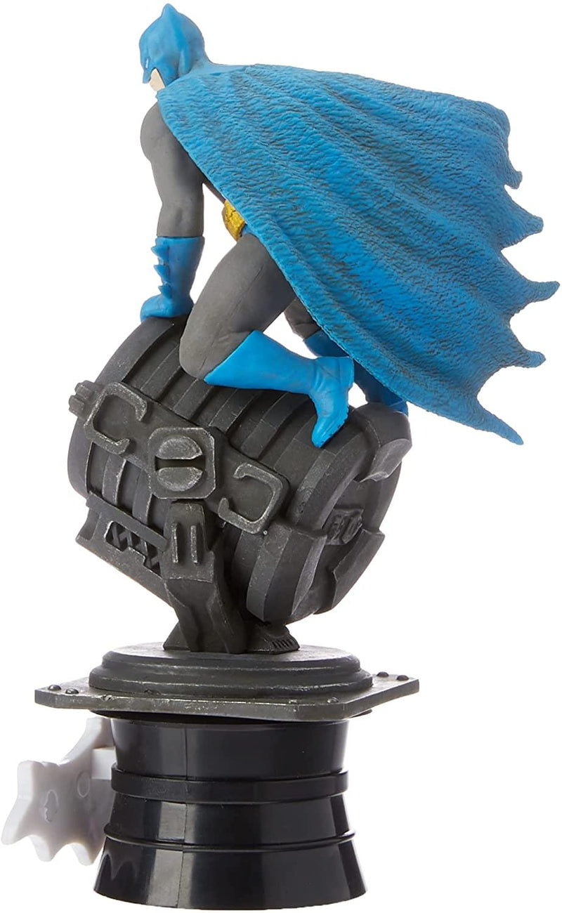 DC Comics Batman 6 Inch Diorama Statue product image 2 of 4
