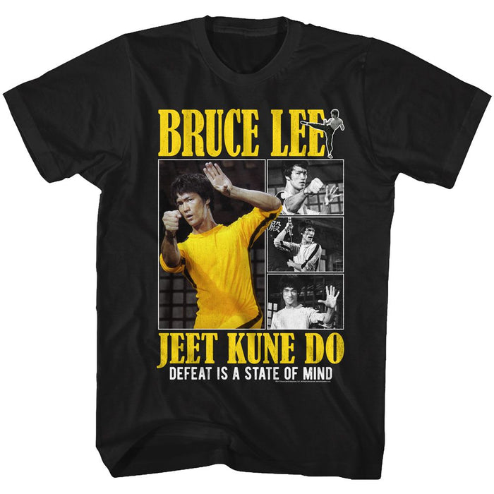 Bruce Lee - Bruce Boxes — MeTV Mall