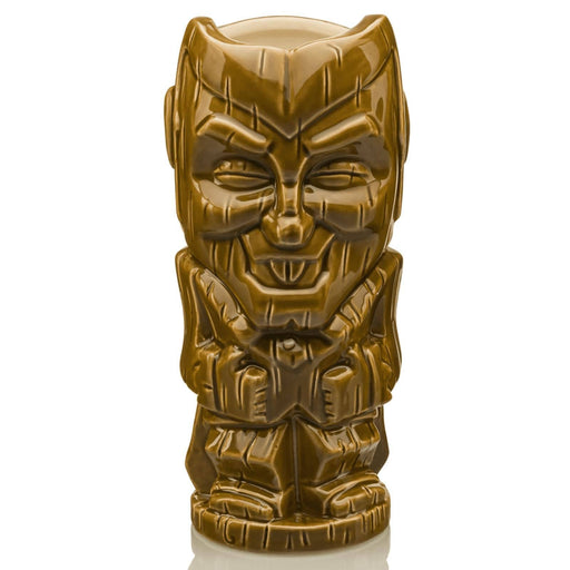 Monster Cereal Count Chocula 19oz Ceramic Geeki Tiki Mug