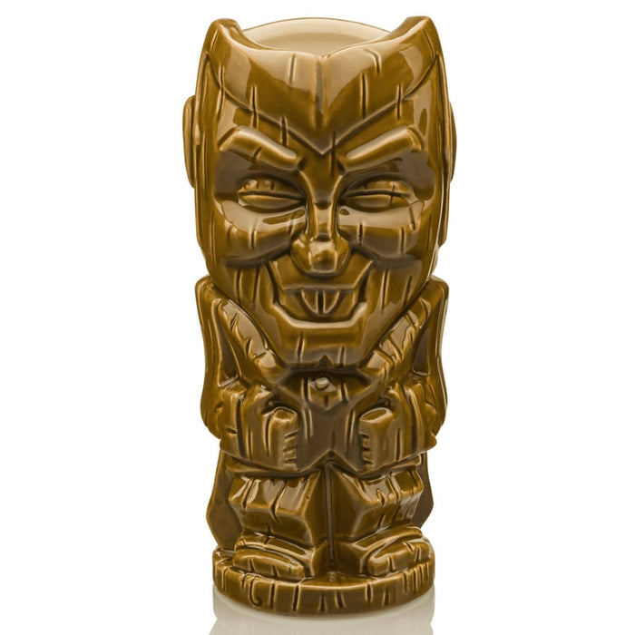 Monster Cereal Count Chocula 19oz Ceramic Geeki Tiki Mug