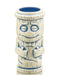 Monster Cereal Boo Berry 18oz Ceramic Geeki Tiki Mug