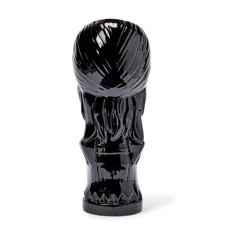 Geeki Tikis Elvira Mistress of the Dark Mug | Tiki Style Cup | Holds 20 Ounces product image 3 of 5