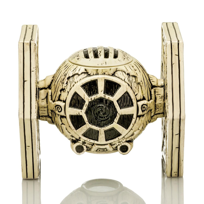 Geeki Tikis Star Wars TIE Fighter 24 Ounce Lidded Mug product image 6 of 6